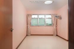 Blk 782D Skool4kidz Centre (Woodlands), HDB 4 Rooms #403465451